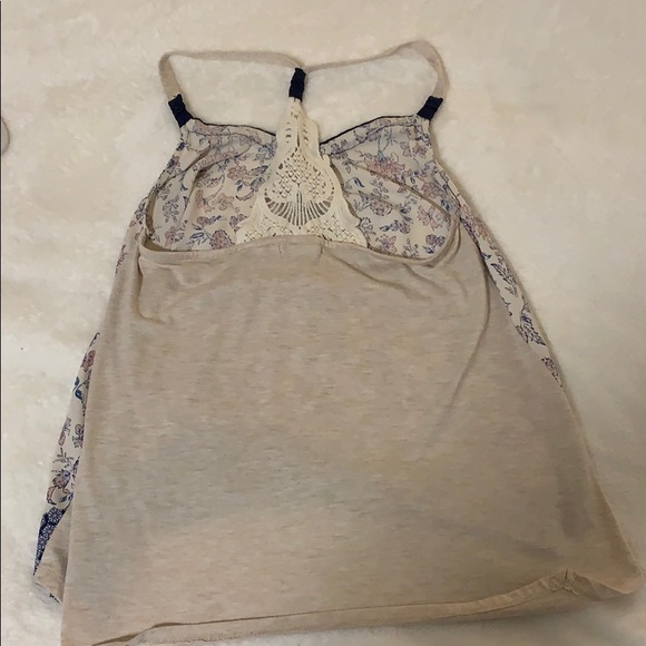 Tank Top - Picture 3 of 3